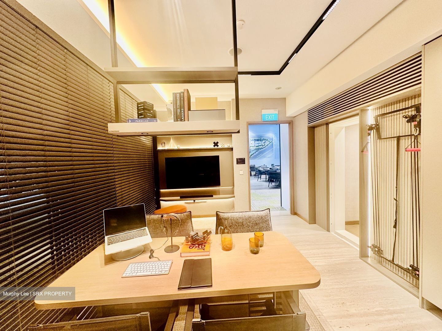8@BT (D21), Condominium #450685041